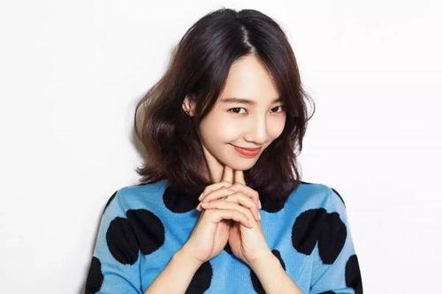 娱乐圈吃瓜代号蜜蜂是谁